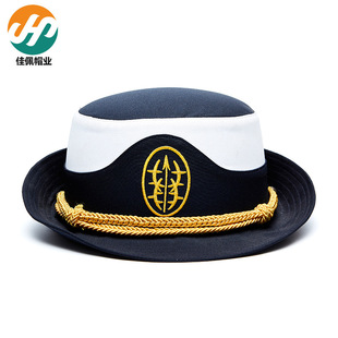 中國海軍軍帽圖片 海量高清中國海軍軍帽圖片大全 阿里巴巴