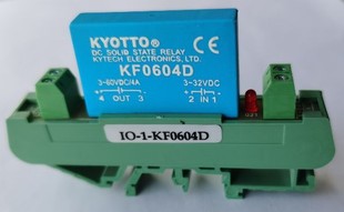 ̨KYOTTȎB^IO-1-KF0604D