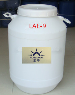 LAE-9¹ 400ML LAE-9̓rl