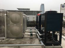 江蘇酒店賓館旅館民宿農家樂空氣能 空氣源 熱泵熱水器