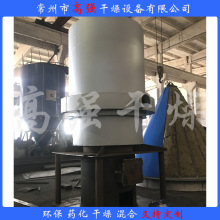 燃氣熱風爐 燃油熱風爐 燃氣熱風爐 電加熱熱風爐 生物質熱風爐