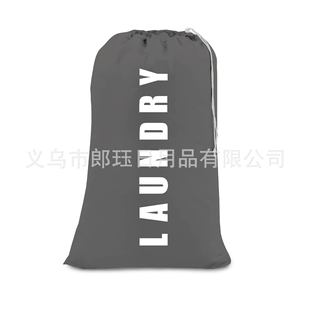 laundry bag ţ ϴռ{ ӡ