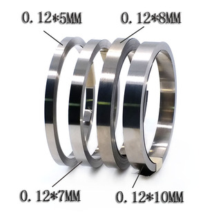 0.12mm1018650늳BƬ䓎늳؄늳Ƭ