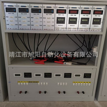 電瓶修復   電池84塊同時修復翻新  實在的價格
