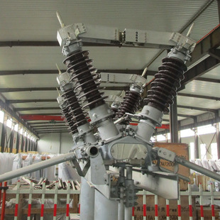 호xl ߉x_P GW5-35KV-110KV-1250A2500A