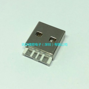 USB AM2.0  w 14.00mm ʽ  U܌ò^