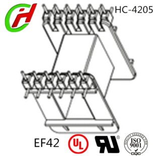 ɡʽǼ EF42Ǽ  HC-4205 ֱ ȦǼ lǼ