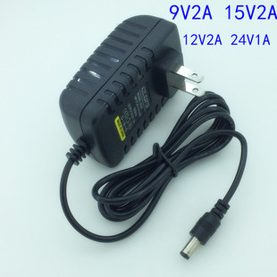 24V1A 9v2A 12v2A 15v2a_PԴm  ҎWҎӢҎҎ