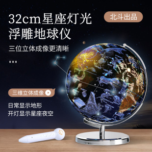 天然石地球儀圖片- 海量高清天然石地球儀圖片大全- 阿里巴巴