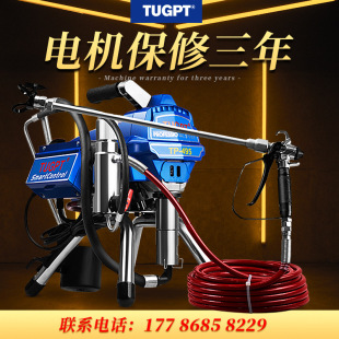 TUGPT495늄Ӹ߉o⇊TC䓽Yz⠝TС͇TC