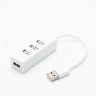 СŲ4USB 2.0 HUB һķ־ USBUչHUBUչ]