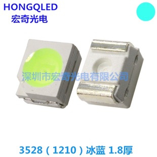 3528{led NƬ3528ledɫ 1210\{ledlO