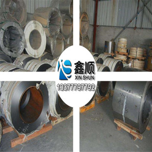 혏SҬF؛Inconel617懺Ͻ Inconel617懺Ͻ ҎRȫ