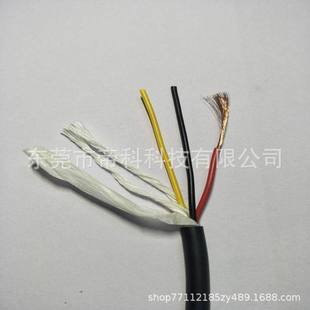 TRVV3*0.5ŷ늙C2о20AWG|u[2000ηĥ޾