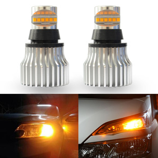 LED܇DT15a܇led܇羳12smd܇