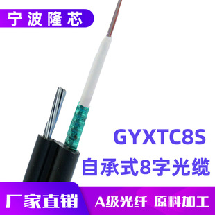 Գʽ8|GYXTC8S-4B1䓽z䓽g 4оģ| 8͹|