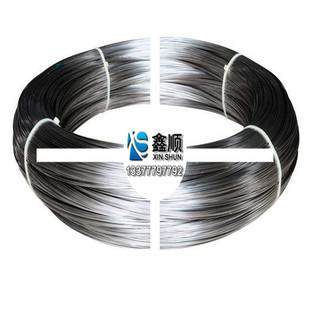 SҬF؛Inconel625懺Ͻ ͸ߜInconel625懺ϽzƷ|C