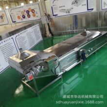 速凍即食玉米真空包裝機 東北鮮食甜糯玉米深加工設備