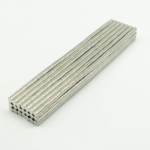 5*1mm 5×1mm ϺSֱNϡSFF ̖ɶ