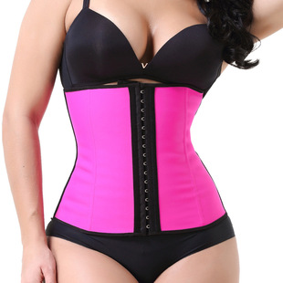 Q 930cmNzzոcorset