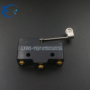 | LXW5-11G1г_P Z-15GW2-Bλ_P TM-1703΢_Pyc