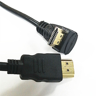 HDMI90 ⏝^  hdmi往 SֱN 1.4 XBӾ 3D