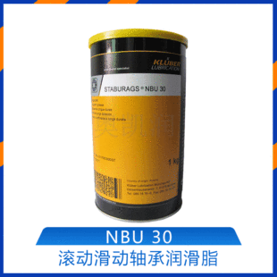 NBU 30CеO䝙֬