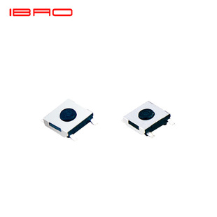 IBAO |p|_P4.5x4.5ϵTVCM04 SMTʽp|_P4.3*4.5mm