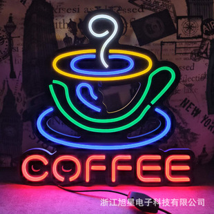 F޺l҃bҒCOFFEEȱ޺LEDСҹ