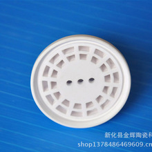 [廠價供應直銷]5W散熱器陶瓷   歡迎訂購