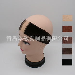 ɾoʽٽzֽl Zql lace parting wig grip