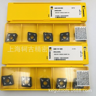 CNMG160616MN KCP10ϼ{ KENNAMETAL صƬ Uȫϵӆ؛