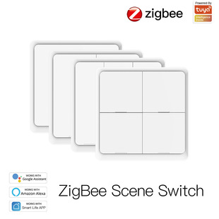 zigbee_Po4ISN^_P֙Ch̿ưɫ^_P