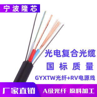 늏ͺ|GYXTW-4B1+RV2*1.5 4оwԴһw M| S