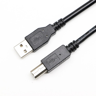 USBA/M D USB B/M  ӡCBӾ USBӡCBӾ