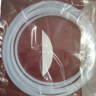 PTFE^׹PTFEߜ׹ܣFëF׹ ߜ260׹