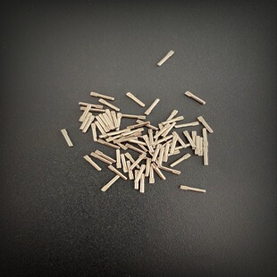 aλSֱ1.2mm