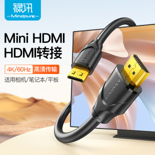 hdmi hdmiDhdmi  ͶӰxҕƽXmini hdmi 4K