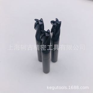 4CH0800DK012A KC633M Ʒ KENNAMETAL㊵  Ƭ l