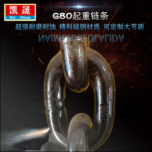 g80؈Ah朗lߏ朗ll @־GӵoFӿ\