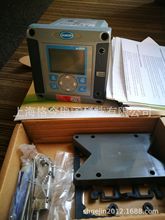 大湖GLI pH/ORP分析儀-sc200 pH/ORP控制器，Hach，哈希