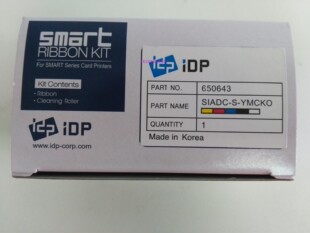 nSMART CӡC650643ɫIDP SMARTԭbƷ650634ɫ