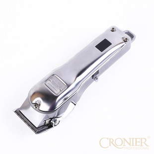 CRONIER CR-11ô˃ͯ๦l lƼl