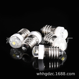 Sֱ LED 3vͲ 1.5v --12v wԔՄ