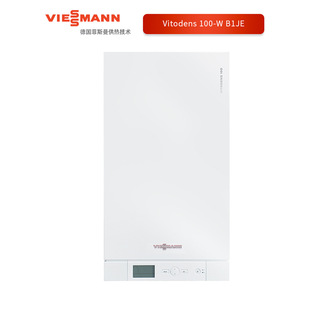 Viessmann/˹B1JEȻڒtůůڒtϴԡàt