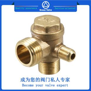 ՉCS~y o͙CS~ֹy ֹy Check Valve