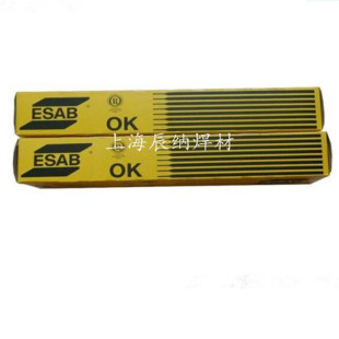 _ E2209-16p಻P䓺l ESAB2205P䓺l