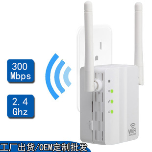 300Mo^wifi̖Ŵ·Uչwifi repeater