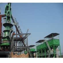 廠家提供冶煉設備煉鐵高爐-燒結機-煉鐵設備-煉鋼鐵設備-鑄造設備