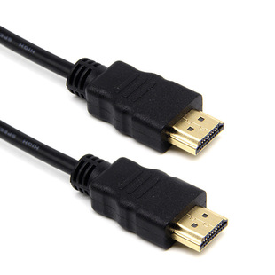 hdmi2.0v汾19+1ȫ~4K3D唵ݔXҕBӾ